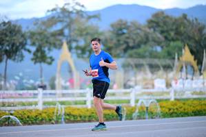 BIB: 
                            <button type="button" onclick="openModal(27833740)" class="btn btn-primary btn-sm float-right btn-popup" data-toggle="modal" data-target=".modal-high-quality">
                        <i class="fas fa-shopping-cart"></i> Add to Cart
                    </button>
                                            <button type="button" onclick="isThisMe(27833740, true)" class="btn btn-success btn-sm float-right btn-popup btn-isme hidden" data-toggle="tooltip" data-placement="bottom" title="นี่คือรูปของคุณใช่ไหม คลิกที่นี่เพื่อเอาเข้าอัลบั้ม">
                        <i class="fas fa-plus"></i> Add to album
                    </button>
                    <button type="button" onclick="isThisMe(27833740, false)" class="btn btn-warning btn-sm float-right btn-popup btn-isnotme hidden">
                        <i class="fas fa-ban"></i> Remove from album
                    </button>